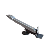 Sollevatori e Trasportatori