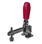 Strettoi a Ginocchiera