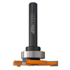 Frese per Scanalature