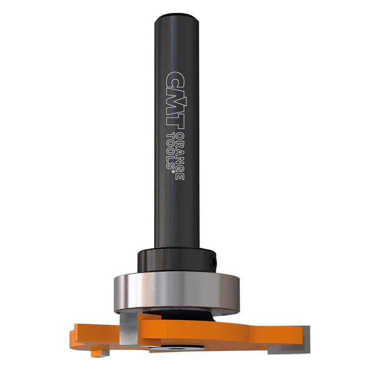 Frese per Scanalature