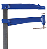 Morsetti Presa Larga