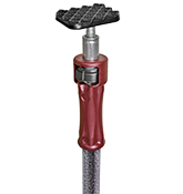 Puntelli ad Espansione