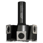 Frese con Coltellini Reversibili