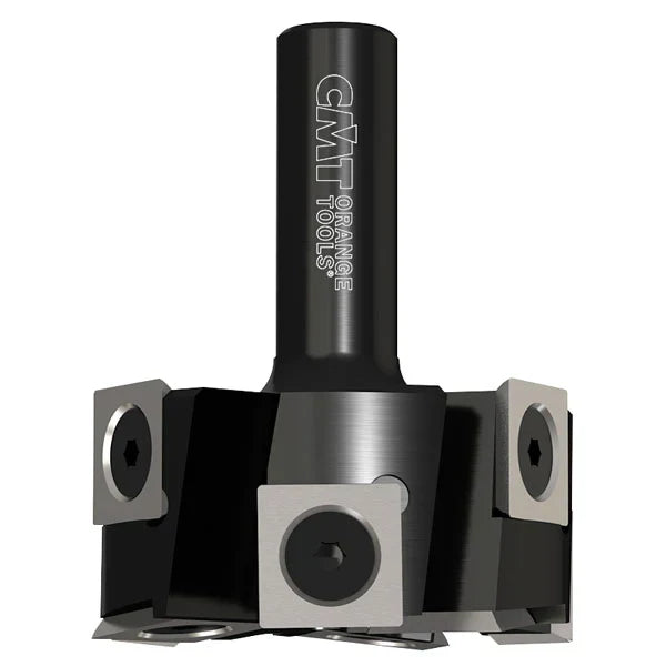 Frese con Coltellini Reversibili