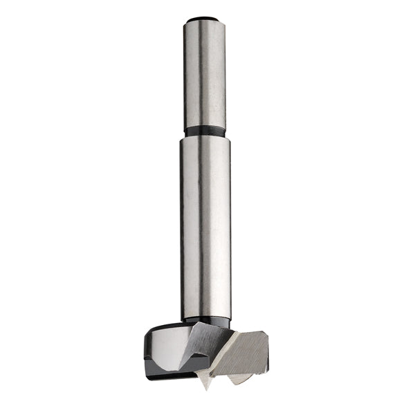 Punte per Cerniere (Tipo Forstner)