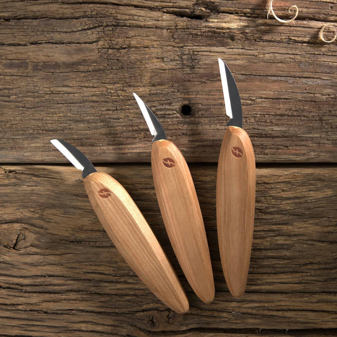 Coltelli Per Intaglio