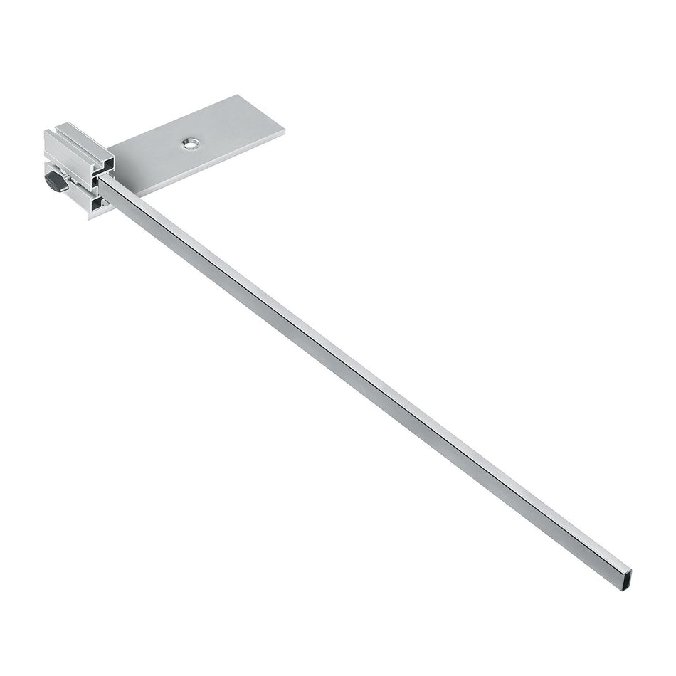 Teleskopstange mit Metallhalterung, 960 mm Mafell