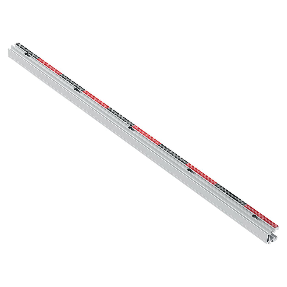 Unterstützungsschiene 1000 mm, 1 Stück Mafell