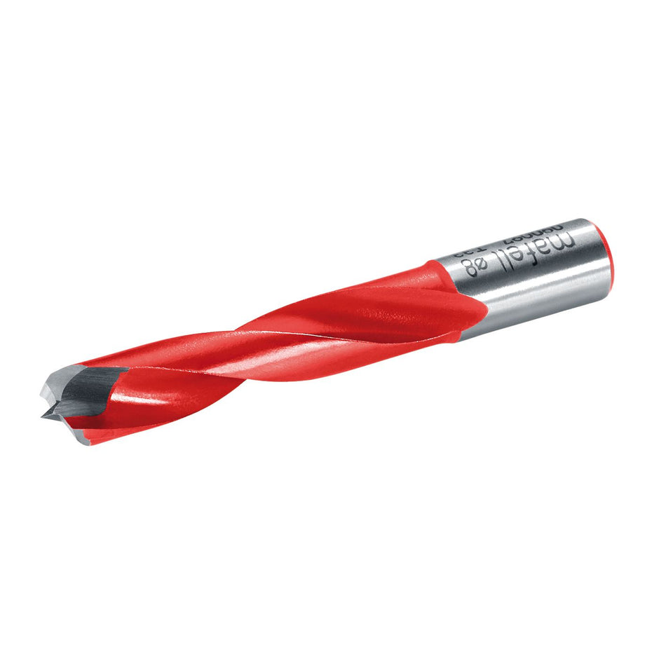 Fraise pour tenons-HW Ø 12 mm Mafell