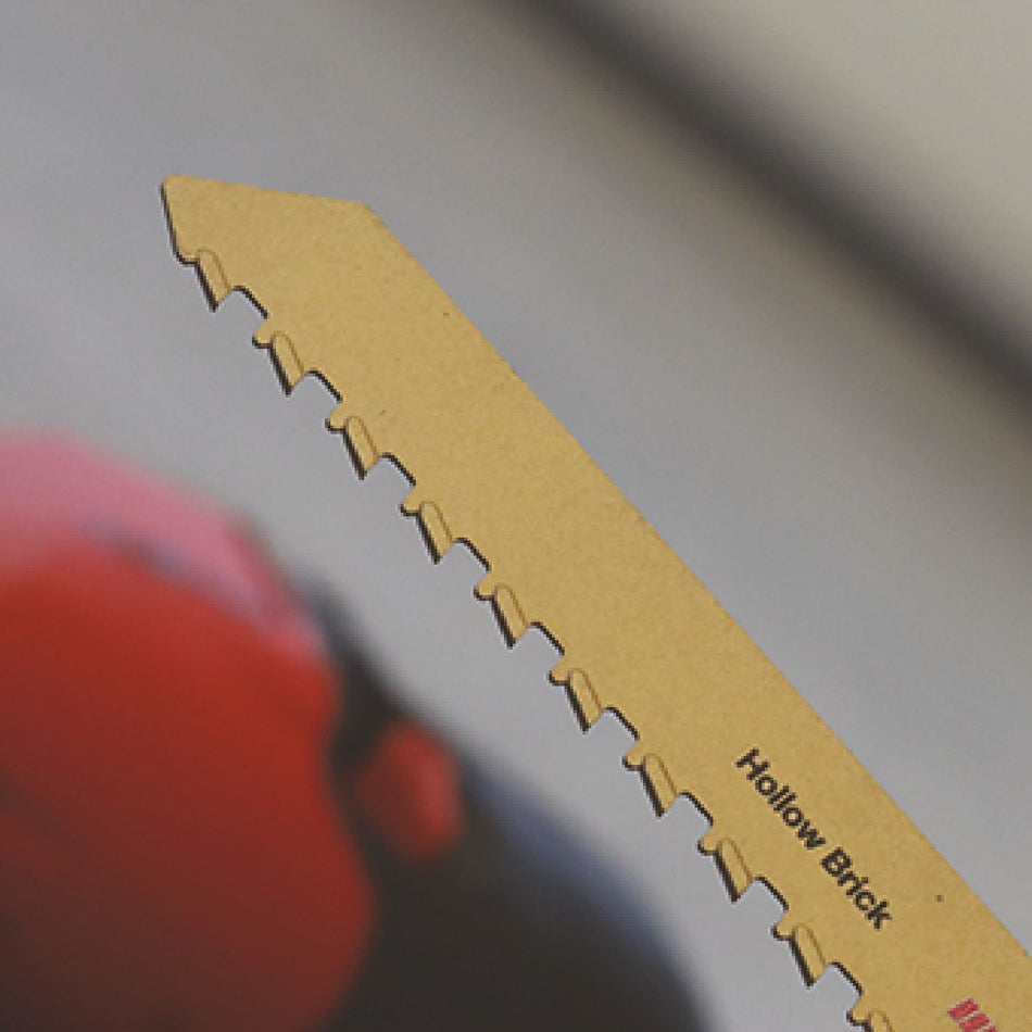 Sägeblatt für Säbelsäge RSB-HB240 C Mafell