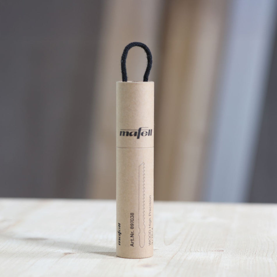 Sägeblatt SSB-L2 Mafell