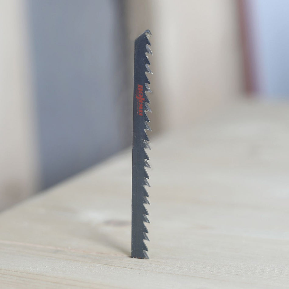 Sägeblatt SSB-W3 Mafell