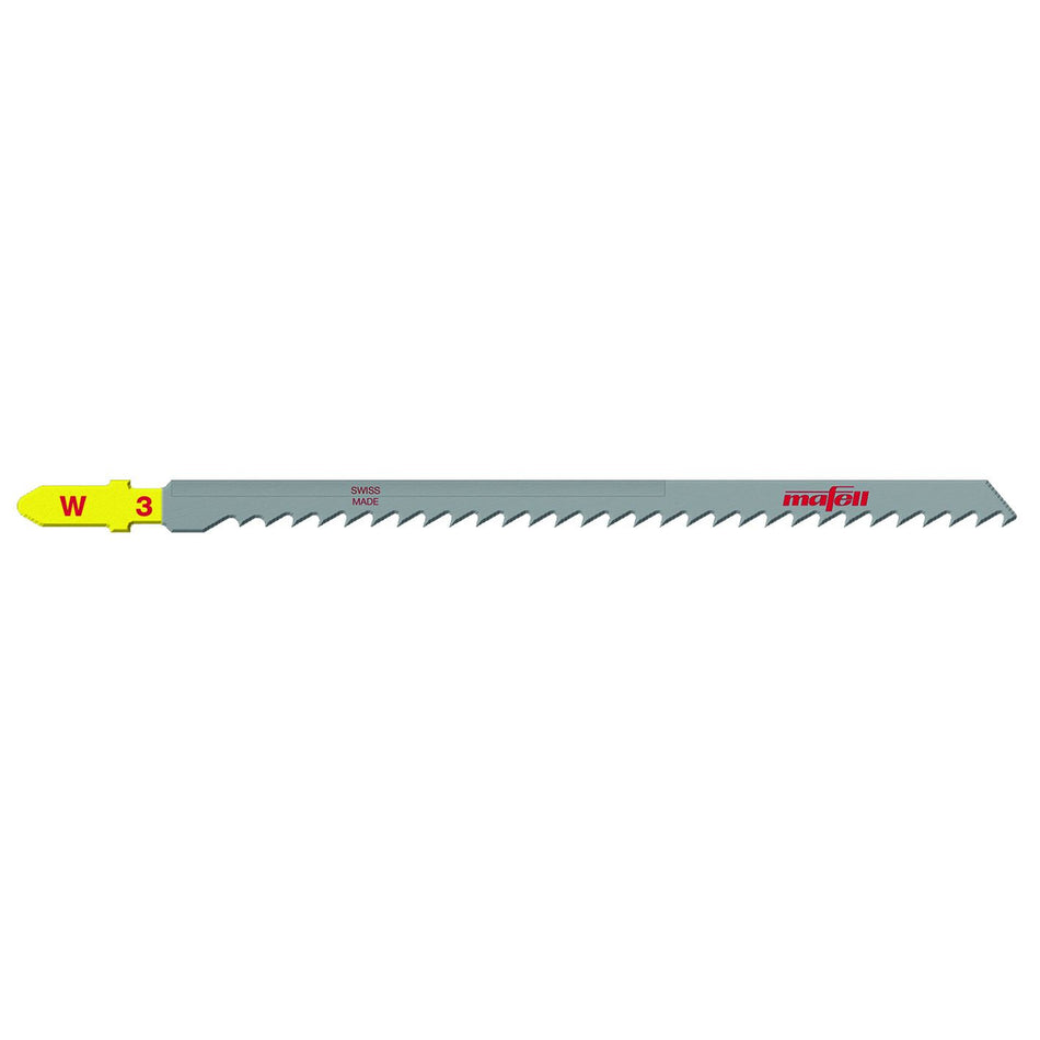Sägeblatt SSB-W3 Mafell