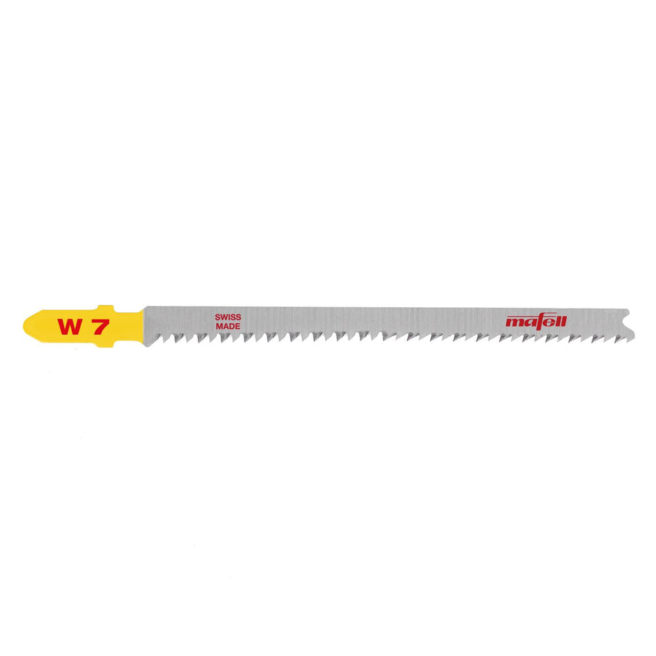 Sägeblatt SSB-W7 Mafell
