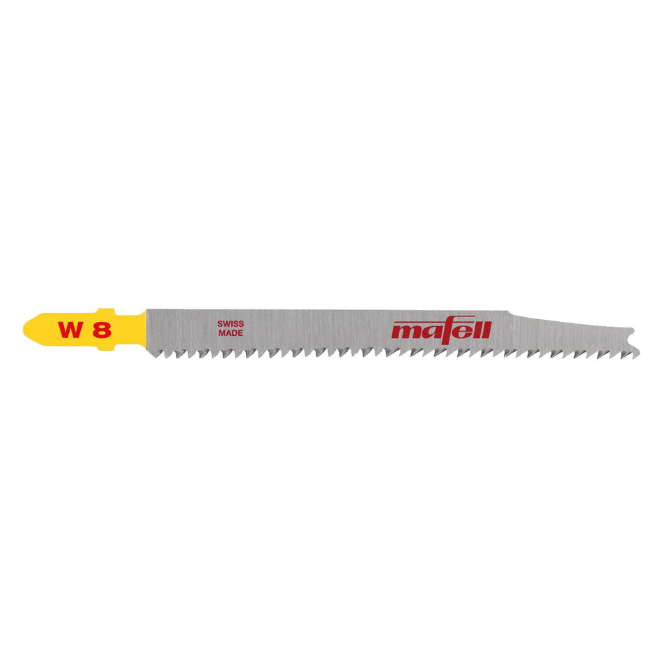 Sägeblatt SSB-W8 Mafell