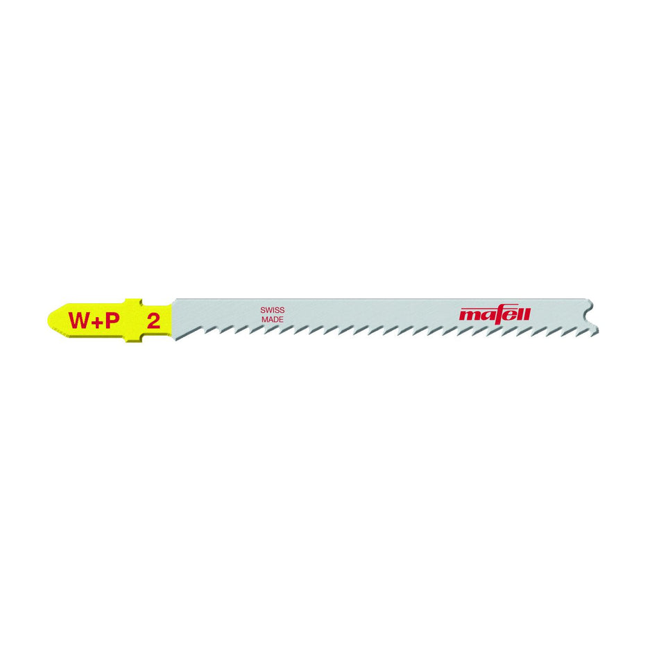 Sägeblatt SSB-WP2 Mafell