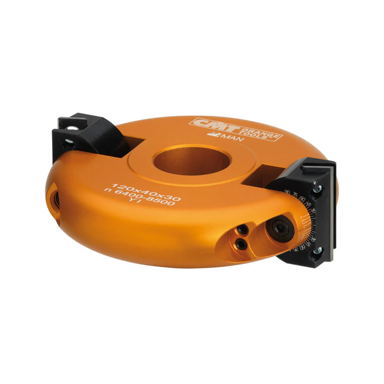 TESTE PORTACOLTELLI PER SMUSSARE REGOLABILI