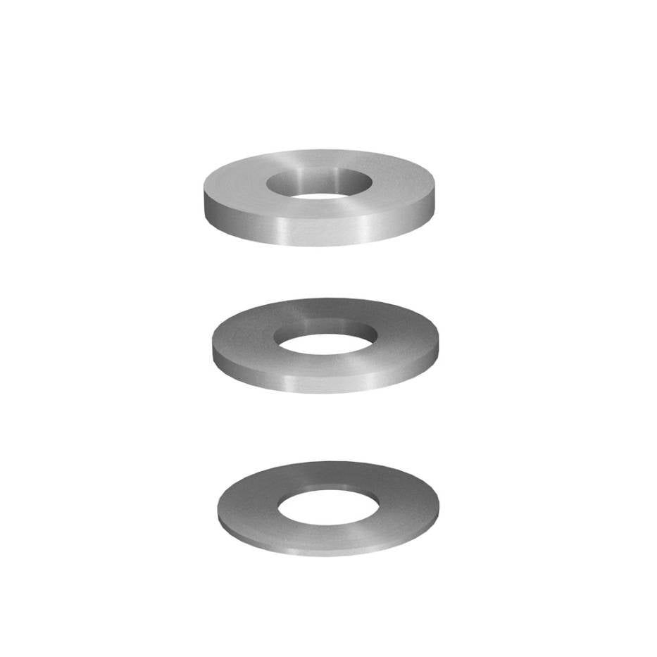 695.998 - Bagues et kits entretoises