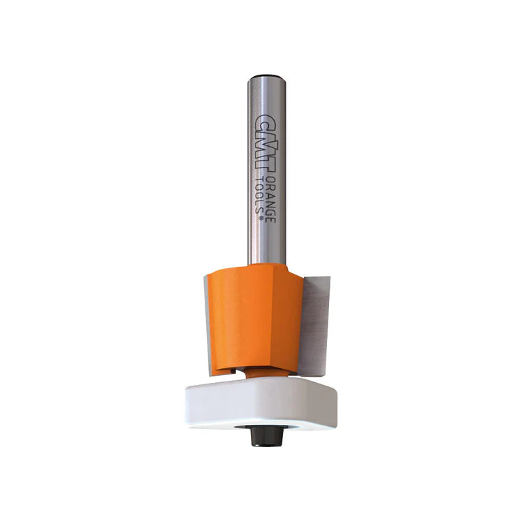Cutters 3 en 1 pour couper les stratifiés