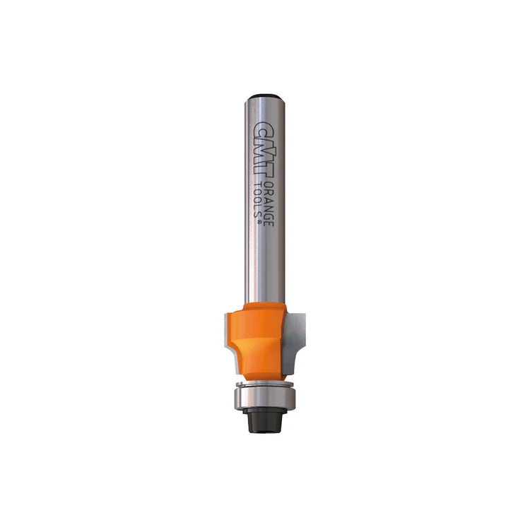 Cutters pour couper les stratifiés