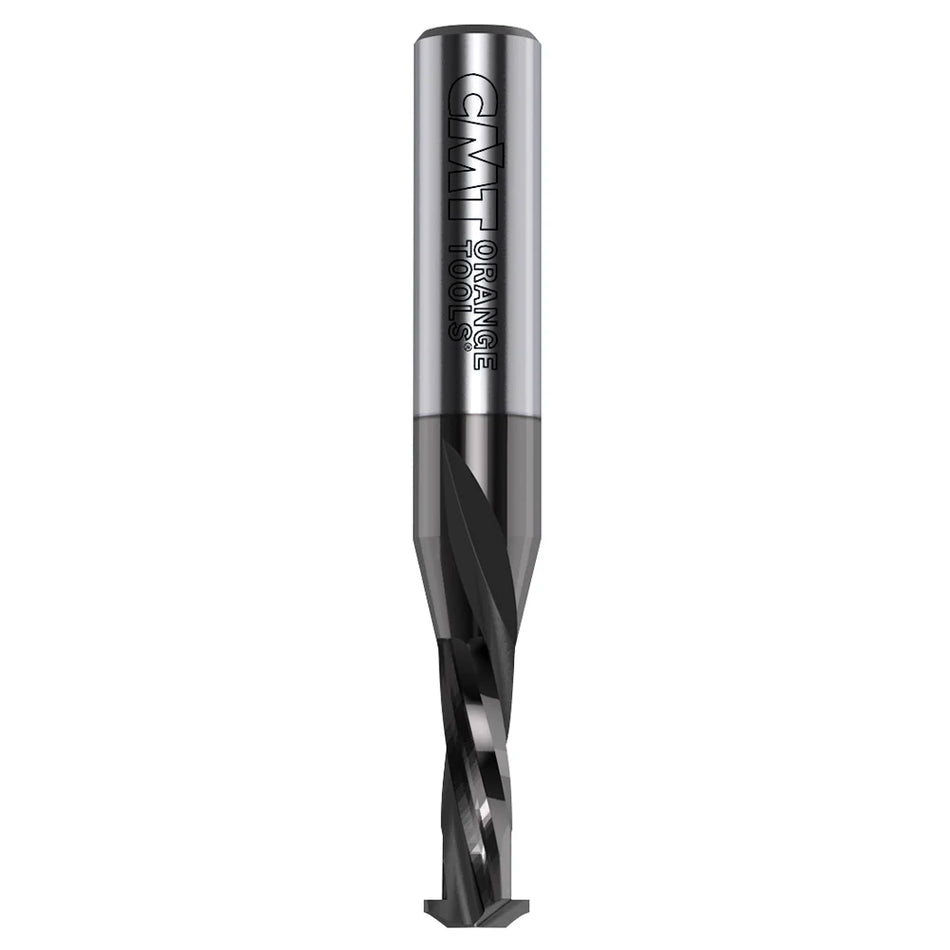 Fresa elicoidale 190.001.04