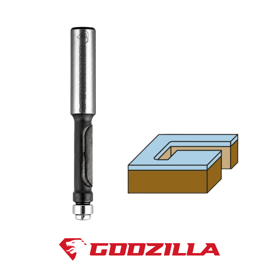 frese hw per asole con cuscinetto z1 GodzillaBits