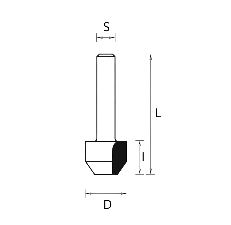 frese hw per smussare z2 GodzillaBits