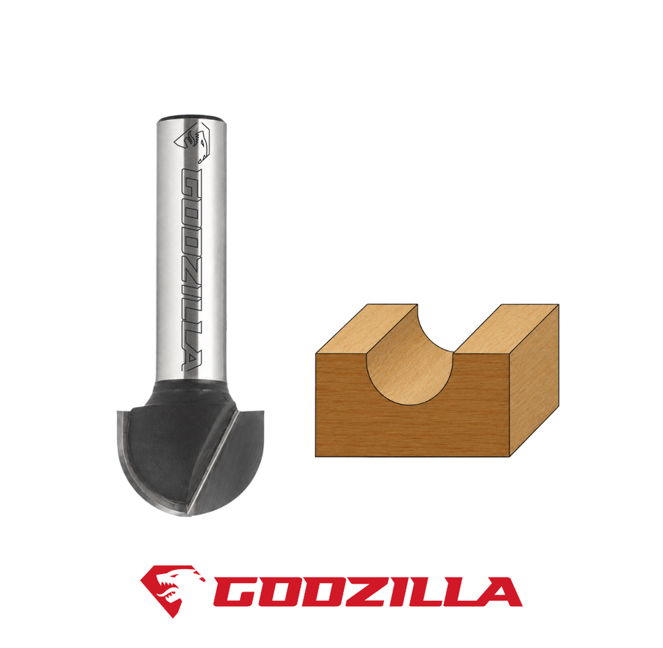 frese hw a raggio convesso z2 GodzillaBits