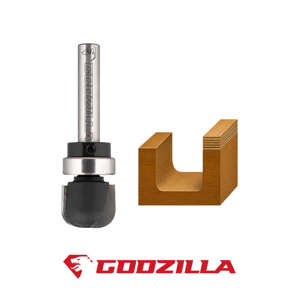 frese hw per ciotole e vassoi con cuscinetto superiore z2 GodzillaBits