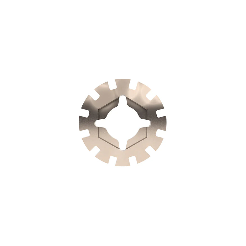 PAAR OMA31-X2 UNIVERSALADAPTER