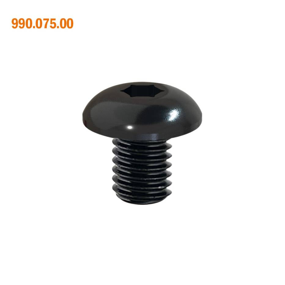 990 - Torx-Schrauben