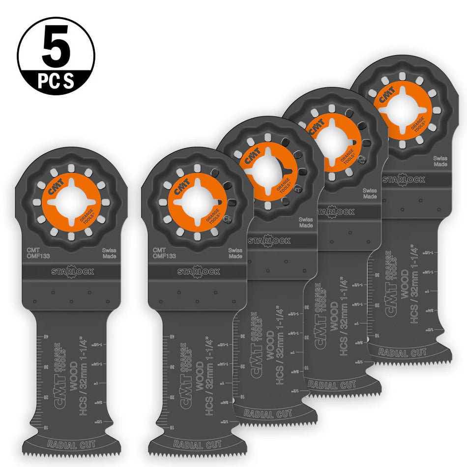 35-MM-DRAHTSCHNEID-GRAVURKLINGE