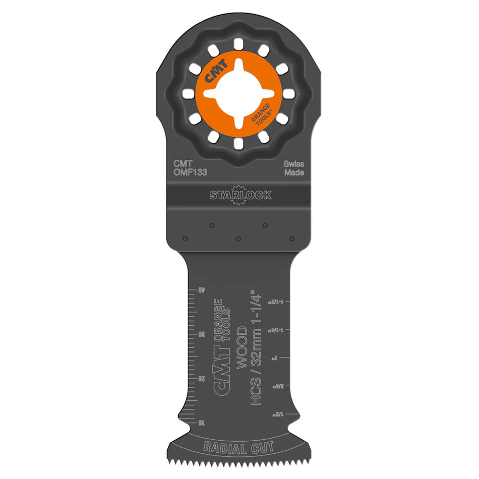 35-MM-DRAHTSCHNEID-GRAVURKLINGE