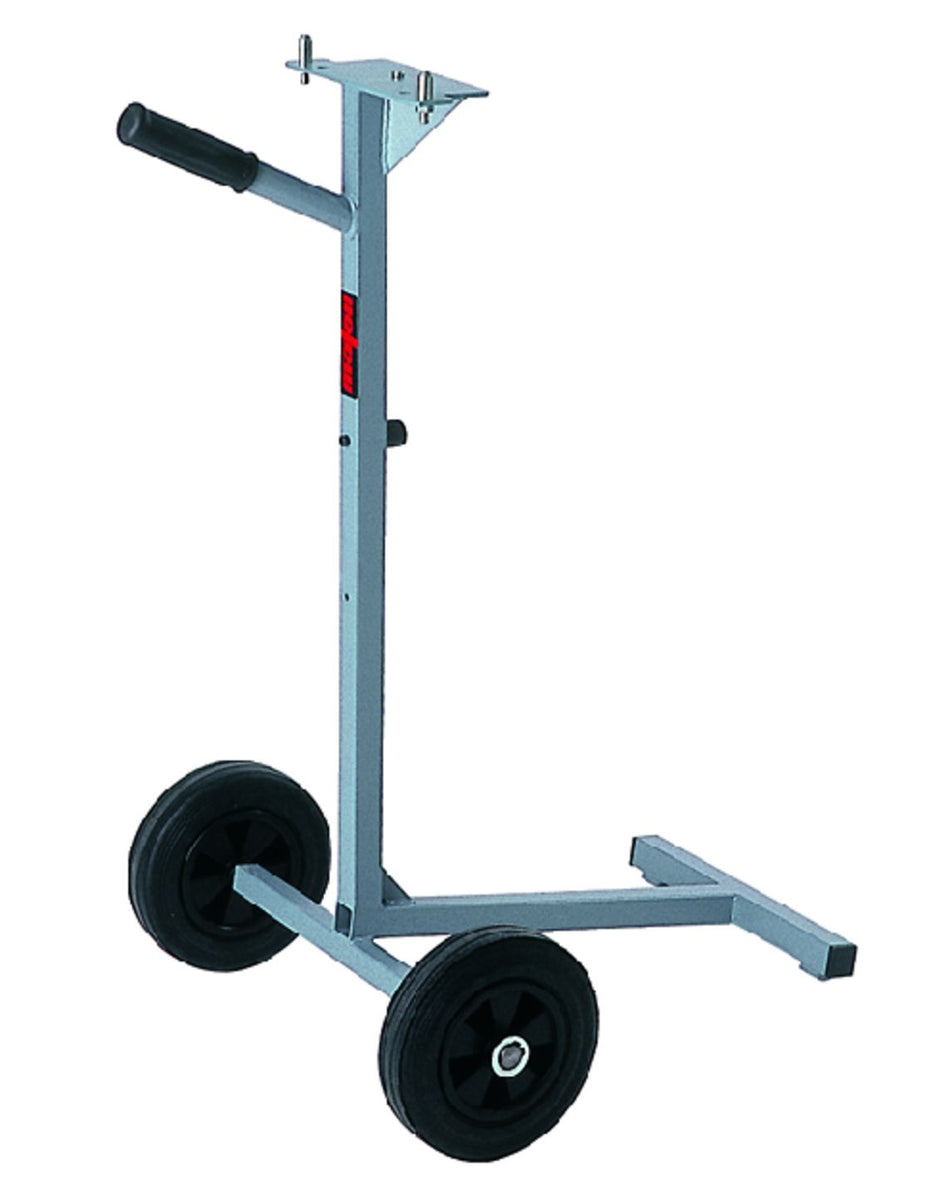 Transportwagen Mafell