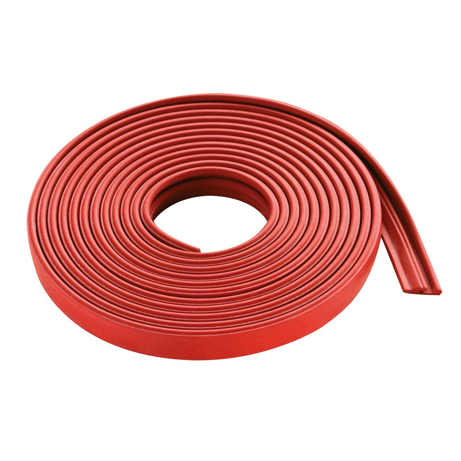 Protection anti-éclats F-SS 3,4M Mafell