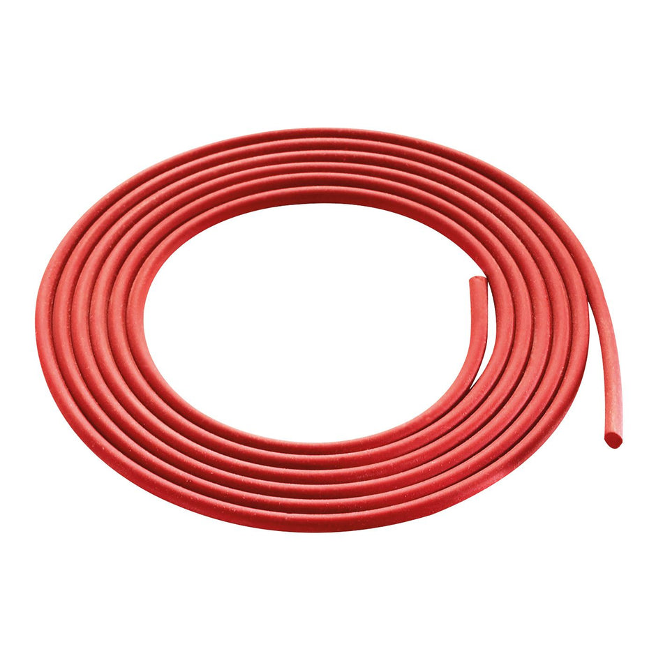 Profilé de fixation F-HP 6,8M Mafell