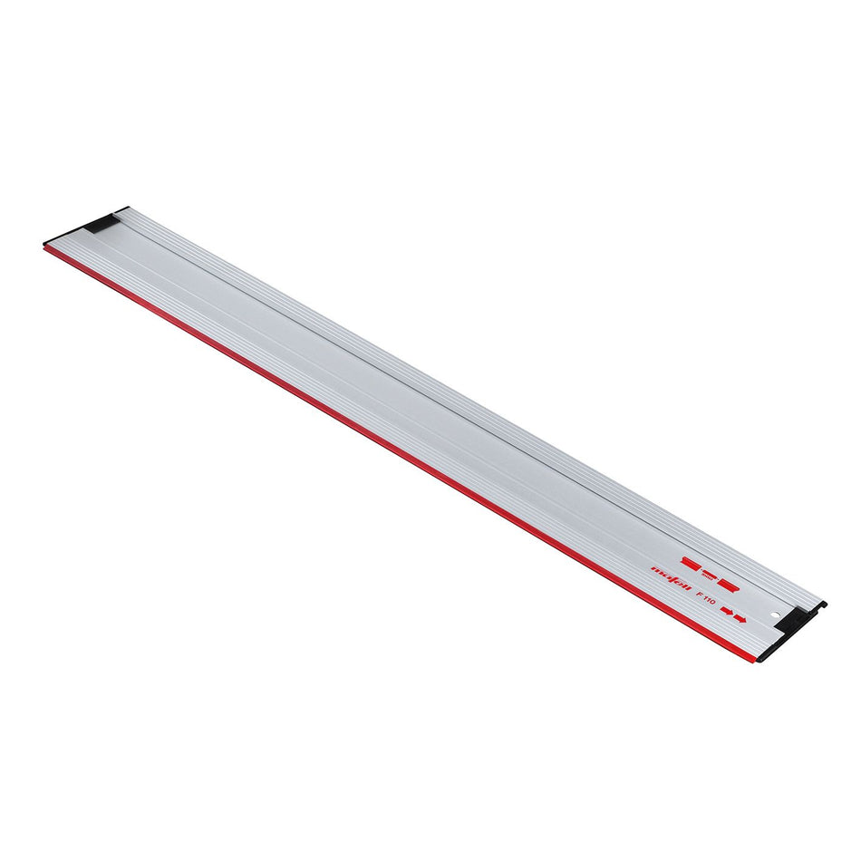 Führungsschiene F 110 Mafell
