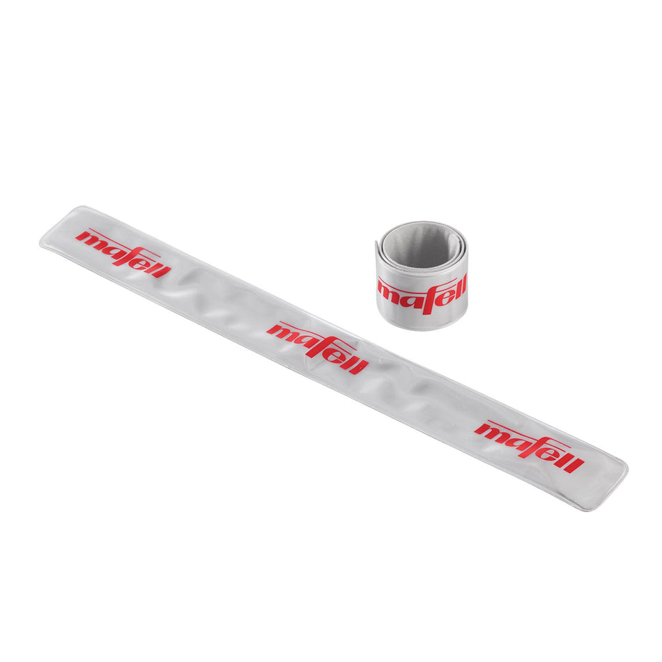 Befestigung K-FIX Mafell