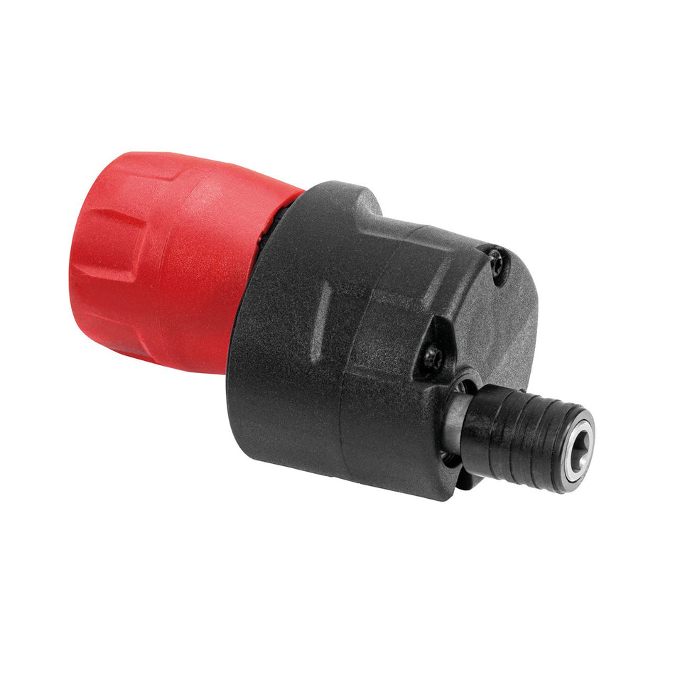 Exzenter-Adapter für Schnellwechsel A-SEV Mafell
