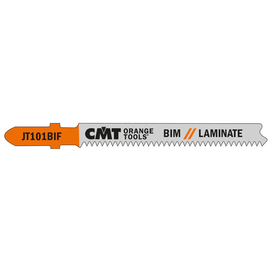 Spezialzuschnitt für Laminate, HPL und Sperrholz JT101BIF-5