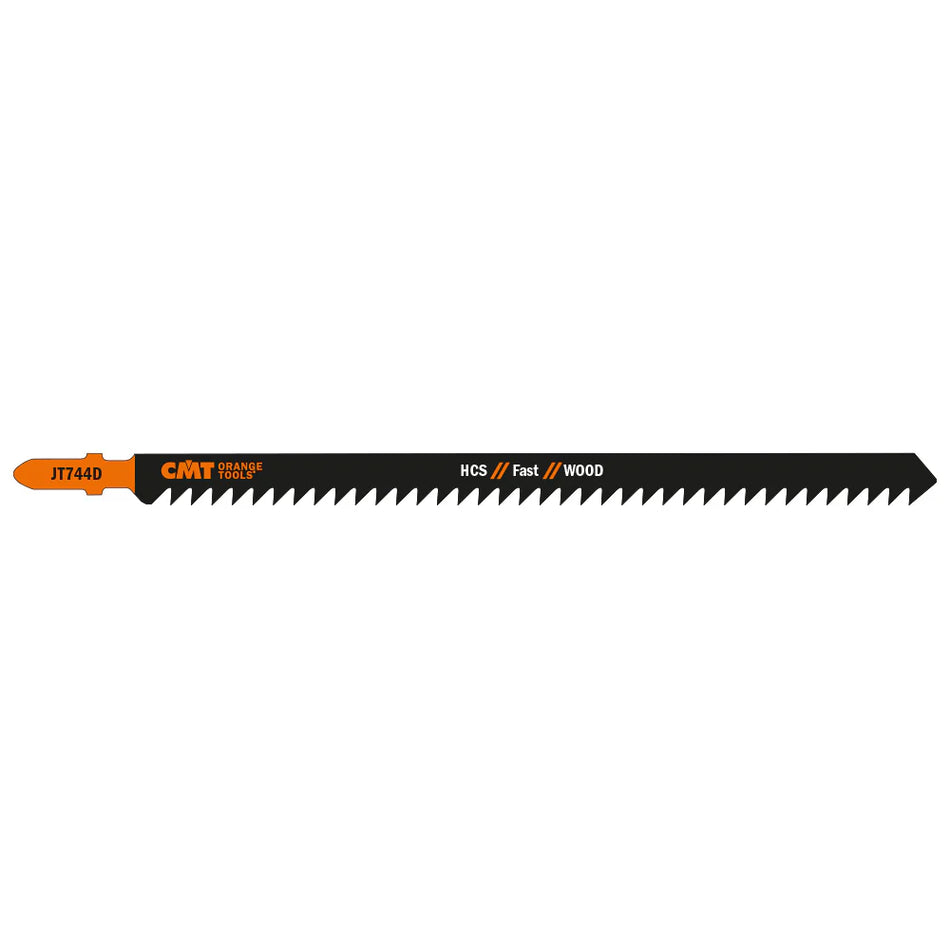 Gerader und grober Schnitt auf Weichholz, Bauholz, Schichtstoffplatten JT744D-3