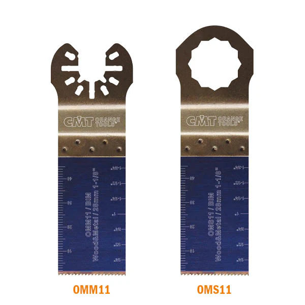 28-MM-PILLET-SCHNEID- UND TRIMMERKLINGE FÜR HOLZ UND METALL