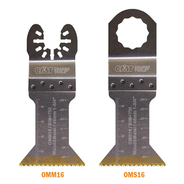 45-MM-KLINGE ZUM SCHNEIDEN UND BESCHNEIDEN VON PILLETS MIT EXTRA LANGER LEBENSDAUER FÜR HOLZ UND METALL