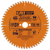 Lame ITK-Plus® per materiali non ferrosi e compositi - THIN KERF