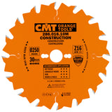 Lavori sul cantiere