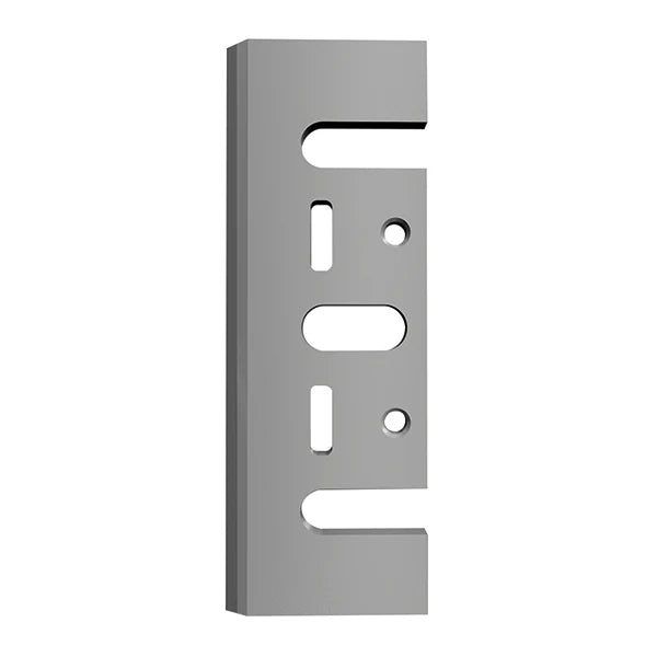 PAAR HOBELMESSER