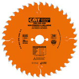 Plăci pentru materiale neferoase, plastice și laminate, seria industrială