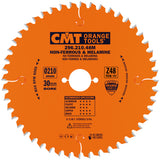 Plăci pentru materiale neferoase, plastice și laminate, seria industrială