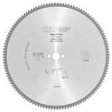 Lame per materiali non ferrosi, plastici e laminati, serie industriale