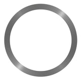 299 - Anelli di riduzione per foro di lame circolari